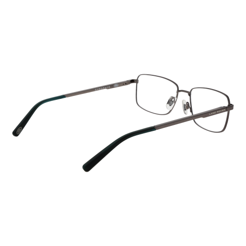 Land Rover Land Rover Optical Frame Sigmund GUN 55 2