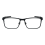 Land Rover Land Rover Optical Frame Ulric NVY 56 2