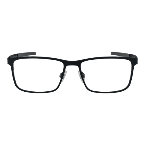 Land Rover Land Rover Optical Frame Ulric NVY 56 1