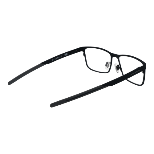 Land Rover Land Rover Optical Frame Ulric NVY 56 2