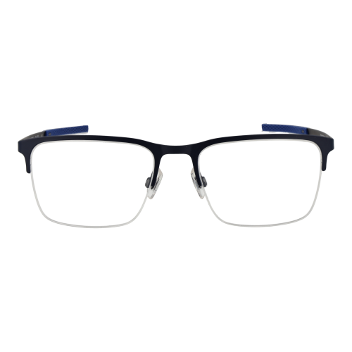 Land Rover Land Rover Optical Frame Slade NVY 56 1