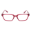Guess Guess Optical Frame GU8280 083 54 2