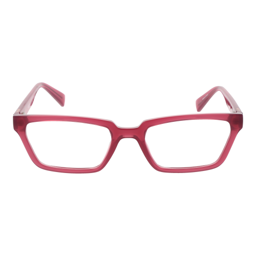 Guess Guess Optical Frame GU8280 083 54 1