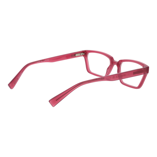 Guess Guess Optical Frame GU8280 083 54 2