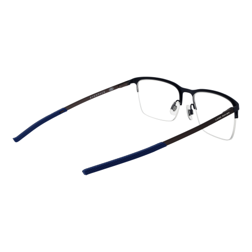 Land Rover Land Rover Optical Frame Slade NVY 56 2