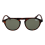 Superdry Superdry Sunglasses SDS-PALMSPRINGS 102 49 2