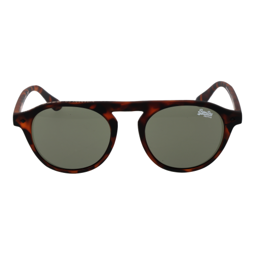 Superdry Superdry Sunglasses SDS-PALMSPRINGS 102 49 1