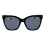 Radley Radley Sunglasses RDS-6504 104A 55 2