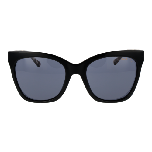 Radley Radley Sunglasses RDS-6504 104A 55 1