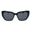 Radley Radley Sunglasses RDS-6501 104A 57 2