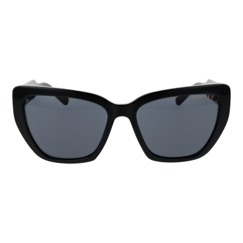 Radley Radley Sunglasses RDS-6501 104A 57 1