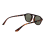 Superdry Superdry Sunglasses SDS-PALMSPRINGS 102 49 3