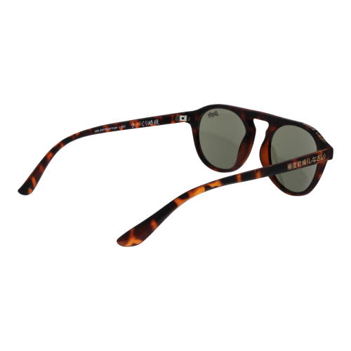 Superdry Superdry Sunglasses SDS-PALMSPRINGS 102 49 2