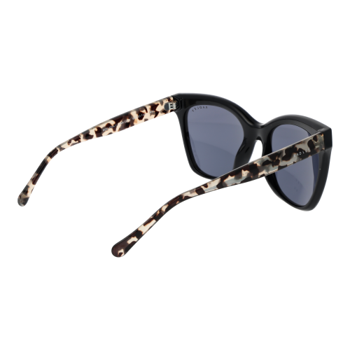 Radley Radley Sunglasses RDS-6504 104A 55 2