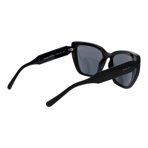 Radley Radley Sunglasses RDS-6501 104A 57 2