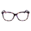 Guess Guess Optical Frame GU2937-N 083 52 2