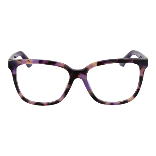 Guess Guess Optical Frame GU2937-N 083 52 1