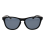 O'Neill Sunglasses ONS-GODREVY 127P 55 2