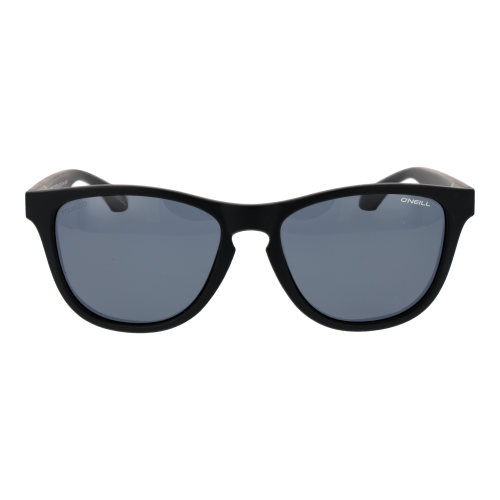 O'Neill Sunglasses ONS-GODREVY 127P 55 1