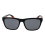 Superdry Superdry Sunglasses SDS-5009 104A 56 2
