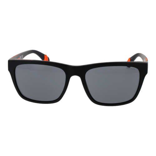 Superdry Superdry Sunglasses SDS-5009 104A 56 1