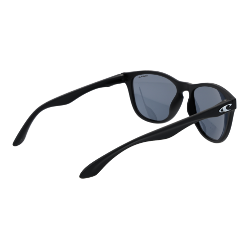O'Neill Sunglasses ONS-GODREVY 127P 55 2