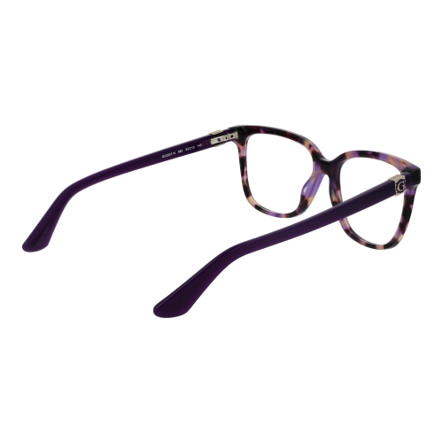 Guess Guess Optical Frame GU2937-N 083 52 2