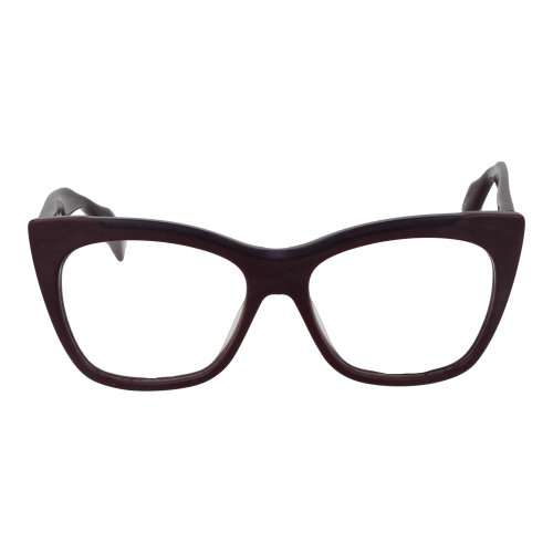 Yohji Yamamoto Optical Frame YY1030 771 54 1