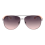 Esprit Sunglasses ET39153 515 60 2