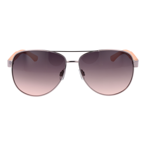 Esprit Sunglasses ET39153 515 60 1