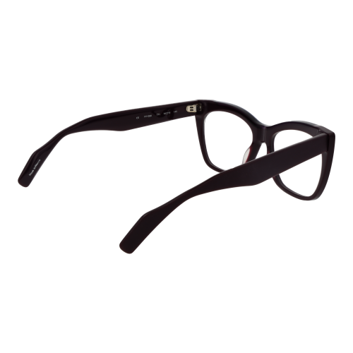 Yohji Yamamoto Optical Frame YY1030 771 54 2