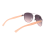 Esprit Sunglasses ET39153 515 60 3