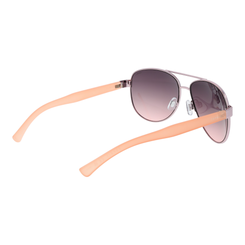 Esprit Sunglasses ET39153 515 60 2