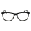 Police Police Optical Frame VPL813 0Z32 52 2