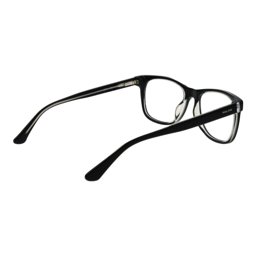 Police Police Optical Frame VPL813 0Z32 52 2