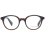 Yohji Yamamoto Optical Frame YY1008 118 47 2