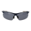 Champion Champion Sunglasses CU5130 C03 72 2