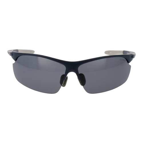 Champion Champion Sunglasses CU5130 C03 72 1