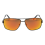 Champion Champion Sunglasses CU5131 C01 62 2