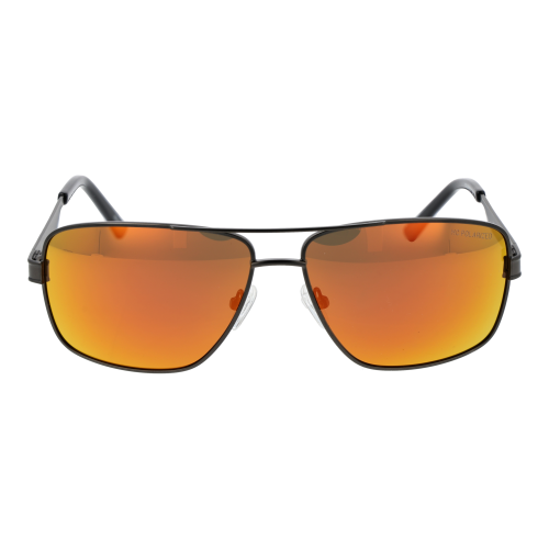 Champion Champion Sunglasses CU5131 C01 62 1