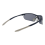 Champion Champion Sunglasses CU5130 C03 72 3