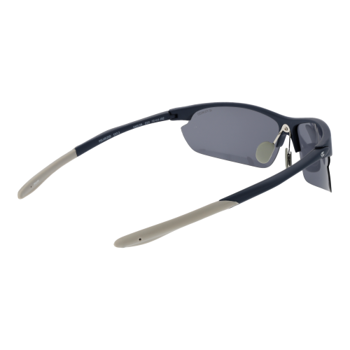 Champion Champion Sunglasses CU5130 C03 72 2