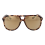Champion Champion Sunglasses CU5134 C03 58 2