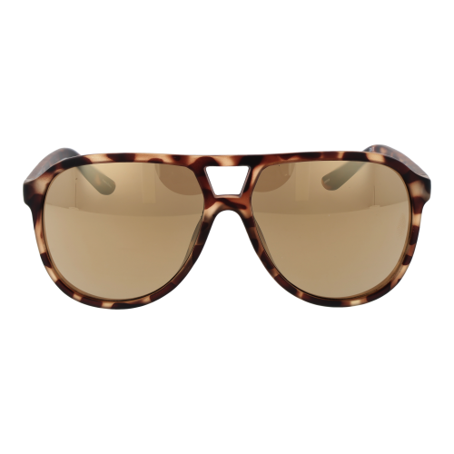 Champion Champion Sunglasses CU5134 C03 58 1