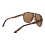 Champion Champion Sunglasses CU5134 C03 58 3