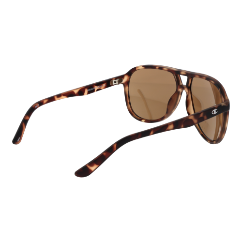 Champion Champion Sunglasses CU5134 C03 58 2
