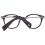 Yohji Yamamoto Optical Frame YY1008 118 47 3