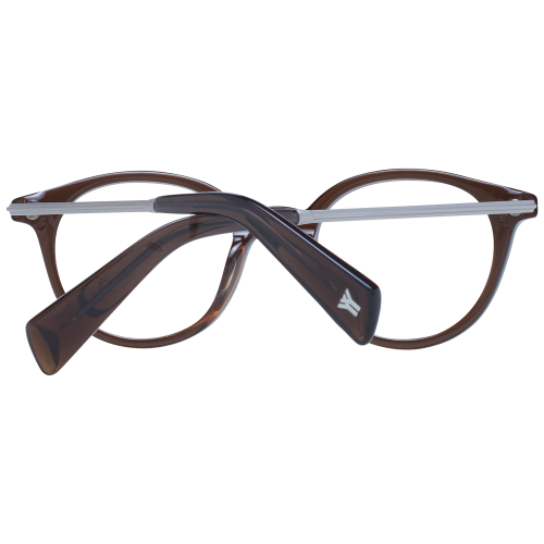 Yohji Yamamoto Optical Frame YY1008 118 47 2