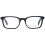 Yohji Yamamoto Optical Frame YY1007 127 51 2