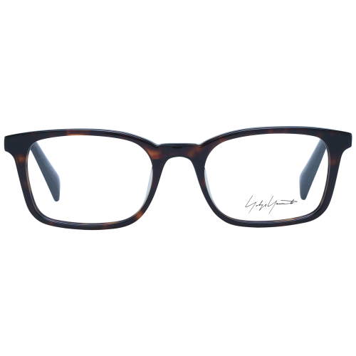 Yohji Yamamoto Optical Frame YY1007 127 51 1